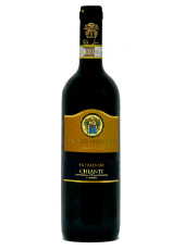 CHIANTI DOCG 'BRUNO CIVIDINI'