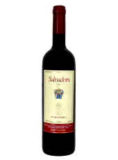 VINO ROSSO 'I VIGNETI DEL SOLE'