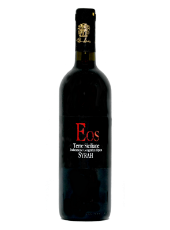SYRAH TERRE SICILIANE IGT 'EOS'